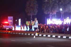 BIB: 
                            <button type="button" onclick="openModal(23046059)" class="btn btn-primary btn-sm float-right btn-popup" data-toggle="modal" data-target=".modal-high-quality">
                        <i class="fas fa-shopping-cart"></i> Add to Cart
                    </button>
                                            <button type="button" onclick="isThisMe(23046059, true)" class="btn btn-success btn-sm float-right btn-popup btn-isme hidden" data-toggle="tooltip" data-placement="bottom" title="นี่คือรูปของคุณใช่ไหม คลิกที่นี่เพื่อเอาเข้าอัลบั้ม">
                        <i class="fas fa-plus"></i> Add to album
                    </button>
                    <button type="button" onclick="isThisMe(23046059, false)" class="btn btn-warning btn-sm float-right btn-popup btn-isnotme hidden">
                        <i class="fas fa-ban"></i> Remove from album
                    </button>